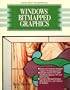 Windows Bitmapped Graphics