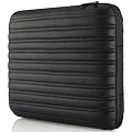 Belkin Pace Notebook Schutzh�lle bis 25,9 cm (10,2 Zoll) schwarz