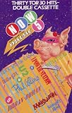 Review Virgin / EMI  / Now That's What I Call Music 5 (1985) [CASSETTE]