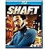 Shaft (BD) [Blu-ray]