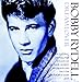 Bobby Rydell, Dream Lover, 発売中