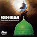 Jo Madine Ke Musafir Hokar em Transferências de MP3 relacionados com o nome: 51fFXHlLdYL._SL75_