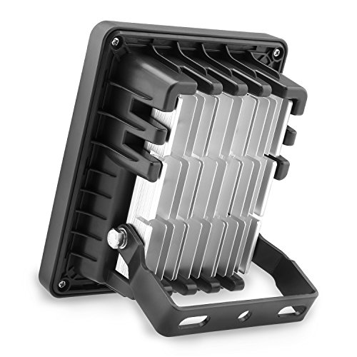 Imagen 4 de amzdeal 0