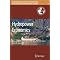 Hydropower Recommendations