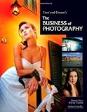Tucci and Usmani's The Business of Photography (Photot)