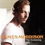 The Awakening <a href="http://www.amazon.fr/The-Awakening/dp/artist-redirect/B005GI9UY8">James Morrison</a><span class="byLinePipe"> | </span><span class="byLinePipe">Format�:</span> T�l�chargement MP3