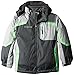 Free Country Little Boys' Systems Coat with Puffer Jacket