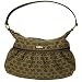 Heritage Weekend Shoulder Bag by Rioni Designer Handbags & Luggage