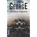 Une douce vengeance