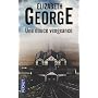 Une douce vengeance de Elizabeth George