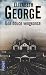 Une douce vengeance