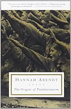 The Origins of Totalitarianism