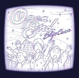 オープンエンド(DVD付)