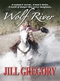 Wolf River