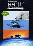 earth - la nostra terra (Dvd) Italian Import