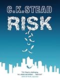 Risk : a novel