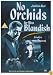 No Orchids For Miss Blandish