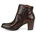 Born Womens Ondine Boot
