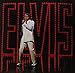 ELVIS-NBC TV SPECIAL (180 Gram Audiophile Vinyl/ Anniversary Limited Edition)