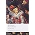 The Alchemist and Other Plays: Volpone, or The Fox; Epicene, or The Silent Woman; The Alchemist; Bartholomew Fair (Oxford World's Classics)
