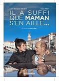 Revue ONE PLUS ONE  / II a suffi que Maman s'en aille