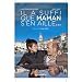 II a suffi que Maman s'en aille
