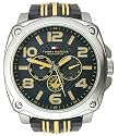 Tommy Hilfiger Mens Watch 1790667