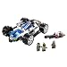 LEGO Space Police Max. Security 51fFZozJ35L. SL75 LEGO Space Police Max. Security