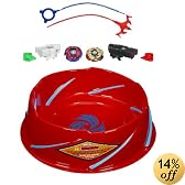 This item last updated: Nov 08, 2010
