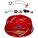Beyblade Metal Fusion Super Vortex Battle Set