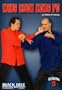 Wing Chun Kung Fu Vol. 5 with William M. Cheung