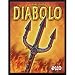 Amigo 6940 - Diabolo