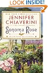 Sonoma Rose: An Elm Creek Quilts Novel
