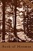 1830 Book of Mormon (Paperback)