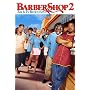 Barbershop 2: Back in Business