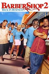 play video on Amazon Video on Demand