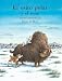 El osito polar y el reno (Spanish Edition)