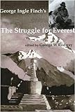Der Kampf um den Everest = The struggle for Everest