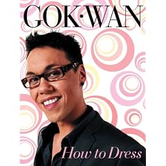 How to Dress: Your Complete Style Guide for Every Occasion