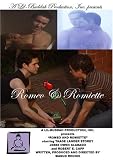 Romeo & Romiette
