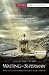 Waiting for "SUPERMAN": How We Can Save America's Failing Public Schools (Participant Guide Media)