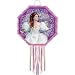 Search : Disney Enchanted Pull-String Piñata