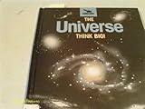 The universe