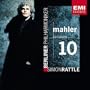 Symphony No. 10: I. Adagio
