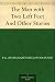 Books : The Man with Two Left Feet And Other Stories