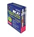 51fFbzJZ3xL. SL75  Revealing Secrets to Book Review Writing