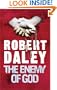 The Enemy of God