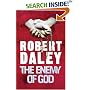 The Enemy of God