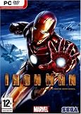 Revue Sega France  / Iron Man