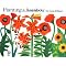 Illustrated Children's Nature Books